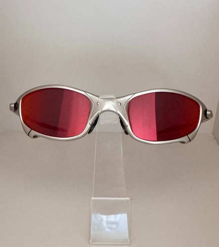 Oakley juliet x - 1.0,
