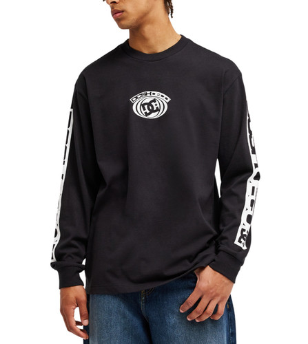 Shoes mens long sleeved t - mens,