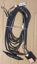 Blutooth module bn96 - module, +