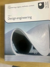 Book Design EngineeringPart 2