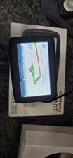 Tomtom Start 50 Sat Nav