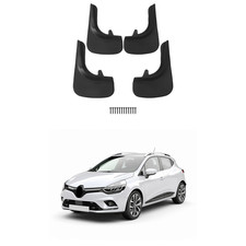 Mud Flaps Splash Guards