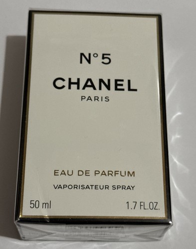 Brand new sealed 100 - sealed, 100%