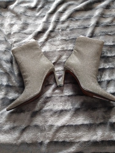 River island womens - river, ankle