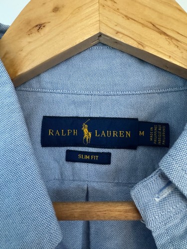 Polo ralph lauren men - polo, men's