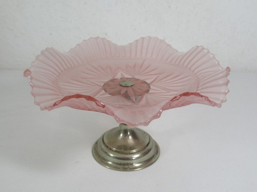 1930s sowerby art deco style - deco,