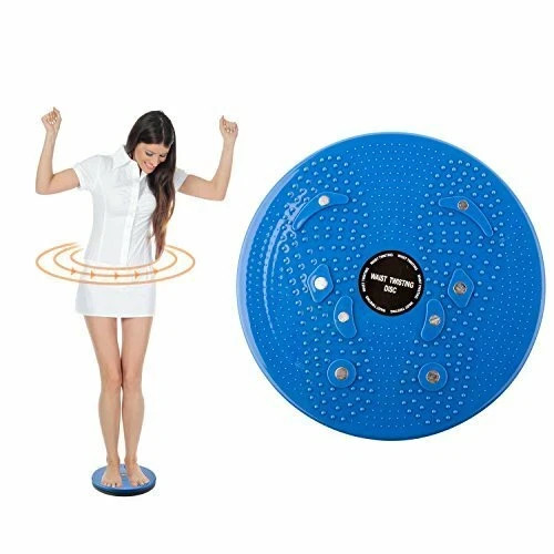 Trixes waist hips - trixes, &