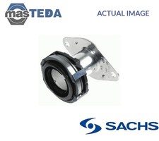 3189 000 931 CLUTCH RELEASE BEARING RELEASER SACHS FOR VW GOLF VI,POLO,FOX