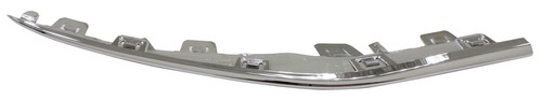 For mercedes class - mercedes, front