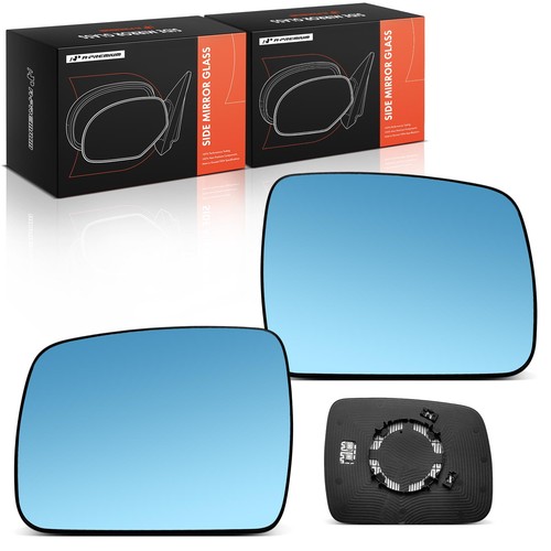 Premium electric wing - a-premium, 2x