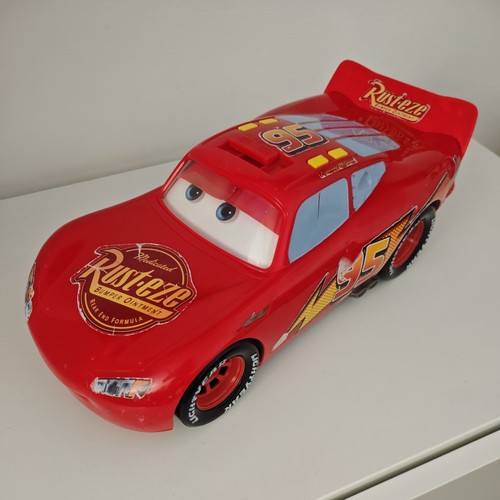 2005 disney pixar cars - pixar,