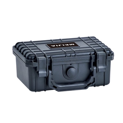 Portable all weather ip67 - all,