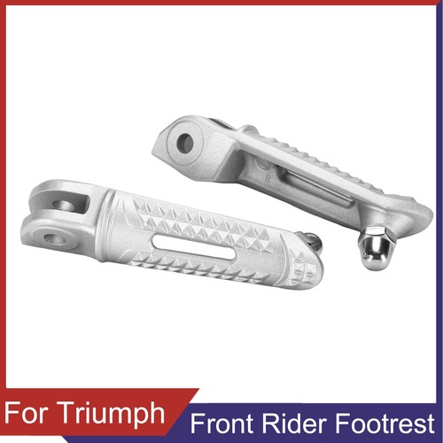 For triumph street - for,