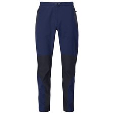 Rab Mens Trousers Pants