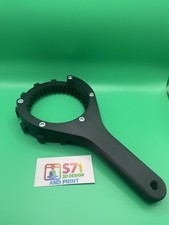 Ducati Dry Clutch Tool All