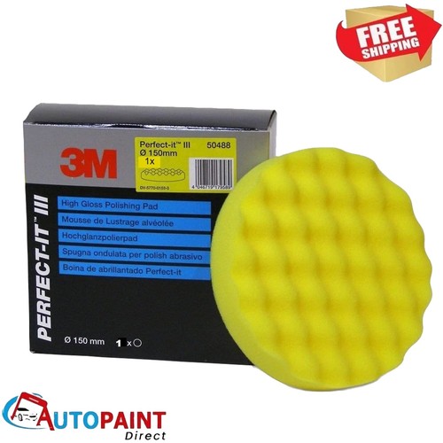 Perfect yellow - 3m™, perfect-it™