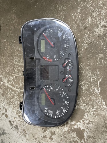 Genuine bora golf mk4 - /,