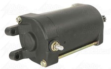 Starter Motor For Harley Davidson V-rod / Night