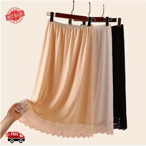 Women lace long - women's,