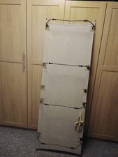 Hounsfield Safari British Army