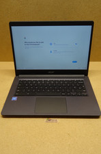 Cheap Acer Chromebook