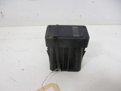 Sensor spurhalteassistent - n=2,