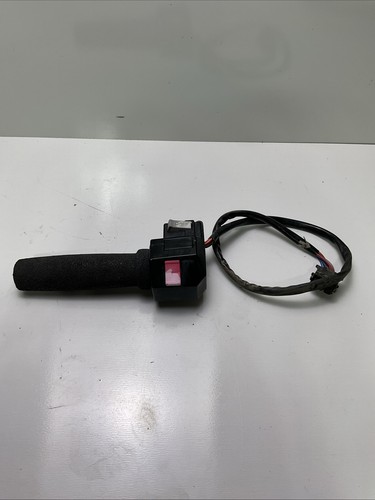 1983 1984 yamaha xj900rk - 1983-1984,
