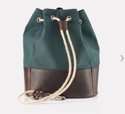 Daines hathaway duffle bag - daines,