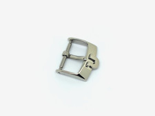 New 16mm Stainless Steel Watch