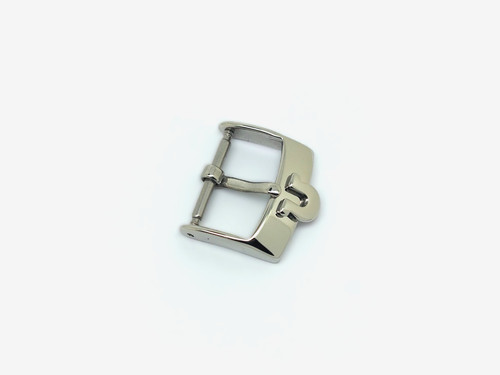 New 16mm stainless - 16mm,