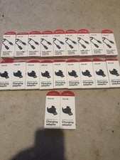 Polar USB-C Charging