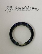 Crankshaft Gear Racing Spacer