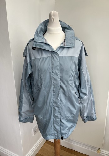 Jack murphy outdoor seal 3000 - outdoor,