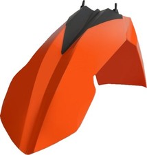 Polisport Moto Motorcycle