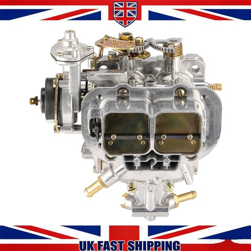 38dgas carb fit for - fit,