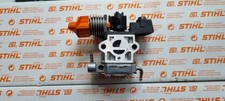 Genuine Stihl FS94, HL94, KM94RC-E KM94 Carburettor 4149 120 0600 Older Type 
