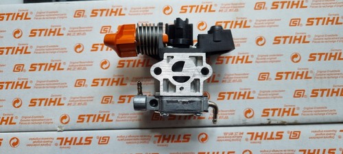 Genuine stihl fs94 - fs94,, hl94