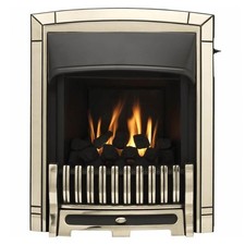 Valor Excelsior Slimline