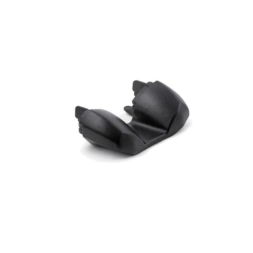 Thule 591 pro ride bike - thule,