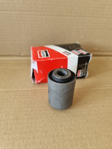 Mapco rear subframe bush fits - rear,