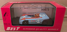 Model Best Italy 9039 Porsche