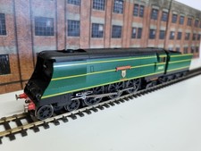 Hornby R2691 West Country