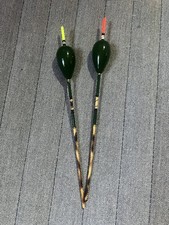 Handmade Vintage Style Fishing
