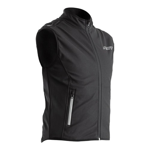 Rst motorcycle thermal - rst, wind
