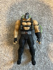 McFarlane Toys DC Multiverse