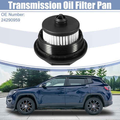 24290959 car transmission - no.24290959,