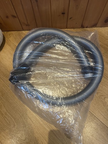 Miele vacuum hose assembly - hose,
