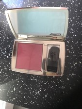 estee lauder rouge compact new