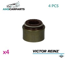 VALVE STEM SEAL SET