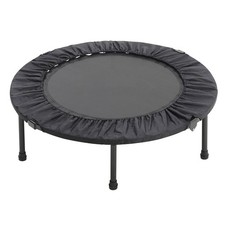 Mini trampoline foldable - mini,
